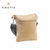 Morral AMAYRA - camel en internet
