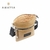 Morral AMAYRA - camel - comprar online