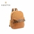 MOCHILA AMAYRA SUELA - comprar online