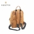 MOCHILA AMAYRA SUELA - CARILÓ CARTERAS