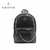 MOCHILA AMAYRA NEGRA