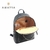 MOCHILA AMAYRA NEGRA en internet