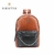 MOCHILA AMAYRA SUELA