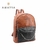 MOCHILA AMAYRA SUELA - comprar online