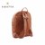 MOCHILA AMAYRA SUELA - CARILÓ CARTERAS