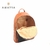 MOCHILA AMAYRA SUELA en internet