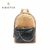 MOCHILA AMAYRA CAMEL