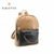 MOCHILA AMAYRA CAMEL - comprar online