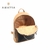 MOCHILA AMAYRA CAMEL en internet