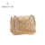 Cartera AMAYRA Camel en internet