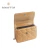 Cartera AMAYRA Camel - comprar online