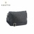 Morral AMAYRA negro - comprar online
