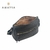 Morral AMAYRA negro en internet
