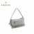 Cartera AMAYRA gris en internet