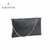 Cartera de fiesta AMAYRA - negro en internet