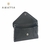 Cartera de fiesta AMAYRA - negro - comprar online