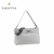 Cartera AMAYRA - gris en internet