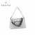 Cartera AMAYRA - gris - comprar online