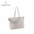 Cartera AMAYRA gris - comprar online