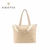 Cartera AMAYRA camel - comprar online
