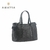 Cartera Negra - AMAYRA - comprar online