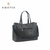 Cartera Negra - AMAYRA en internet