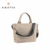 Cartera AMAYRA mediana - camel - comprar online