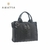 Cartera AMAYRA negra - comprar online