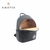 Mochila mediana AMAYRA - negra - comprar online