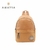 Mochila mediana AMAYRA - suela - comprar online