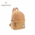 Mochila mediana AMAYRA - suela - tienda online