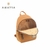 Mochila mediana AMAYRA - suela en internet