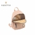 Mochila mediana AMAYRA - nude en internet