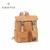 Mochila AMAYRA combinada - suela c/camel en internet