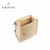 Mochila camel - AMAYRA - CARILÓ CARTERAS