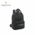Mochila AMAYRA negra en internet