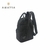 Mochila AMAYRA negra - comprar online