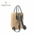 Mochila impermeable AMAYRA - camel en internet