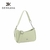 Cartera BERKANA lima - comprar online