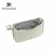 Cartera BERKANA lima - CARILÓ CARTERAS