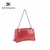 Cartera BERKANA roja en internet