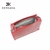 Cartera BERKANA roja - CARILÓ CARTERAS