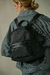 Mochila Negra - Skora en internet