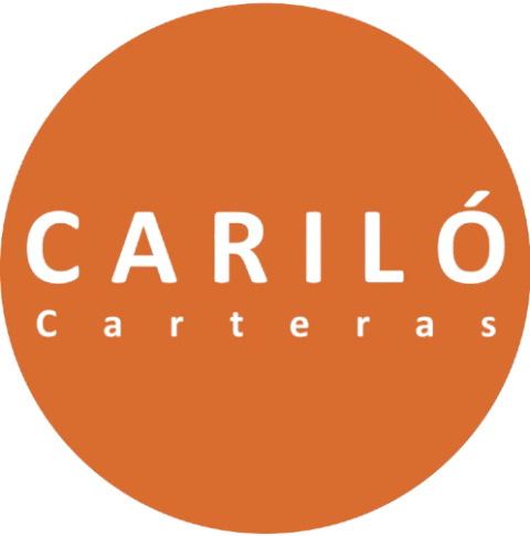 CARILÓ CARTERAS