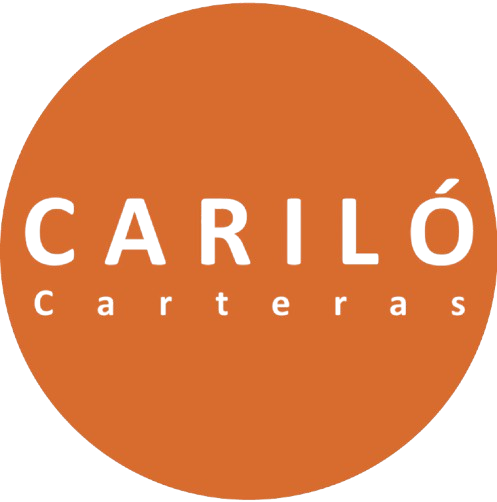 CARILÓ CARTERAS