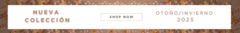Banner de la categoría Productos