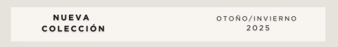 Banner de la categoría Productos
