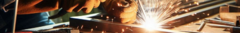 Banner da categoria TORNO E SOLDA 