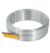ARAME GALVANIZADO 1KG VONDER