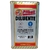 QUEROSENE 5 LITROS PITBULL - comprar online